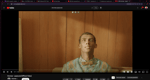 Stromae papaoutai (Official Video)