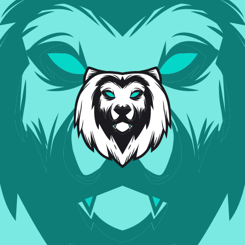 dasdas
