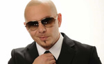 Pitbull DALE kulo