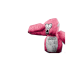 oops you shouldnt have done that