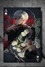 vos mere c'est des dinosaure