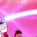 THE NIGHT BEGANS TO SHINEEEEEEEEEEEEEEEEEEEEEEEEEEEEEEEEEEEEEEE