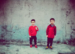 my.   on ñ and SD çaA