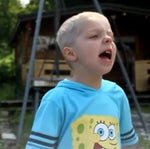 Lügen darf man nicht sagen - Sound