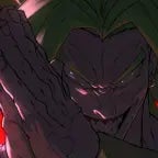 My Scream of Dismay & Agony