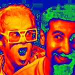 Crocodile Chop 4/FINAL