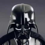 Darth Vader Breathing Sound (copy)