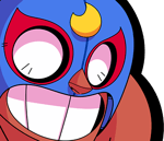 EL PRIMO