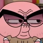 Abuela jojo (co