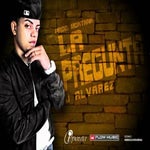 La Pregunta - J Alvarez