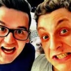 TheVr Megbasztam egy csomó fát