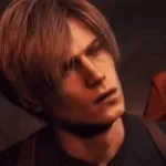 I knew you would be fine if you landed on your butt!