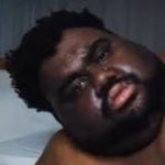 leviathan god of gluttony - Sound