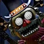 Tickets Please - 1 (copy)