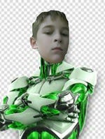 Пельмень заболел — копия - Sound