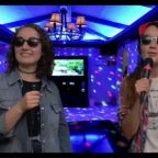 Recording 09/28/25 15:54:06