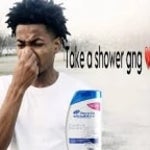 Nothing beats a jet2holiday