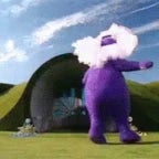 slendy tubby scream 10x scary