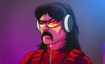 YEAH YEAH YEAH AUDIO FROM JAYUZUMI
