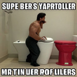 haha - Sound