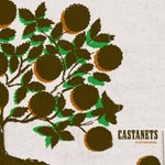 Castanets You Are The Blood