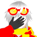 youtube Uz5NKgtHhq0 audio