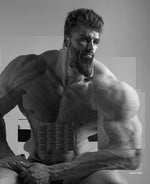 yo phone linging - Sound