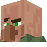 Minecraft Theme (Earrape)