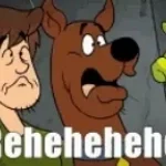 Whopper a plane hit the second