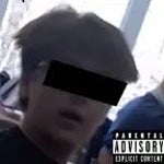 Baby cry brazil funk phonk (copy)