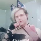 Clip das und schick das Basti und Gek