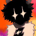 midnight motorists fnaf 6