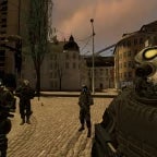 combine anthem no full