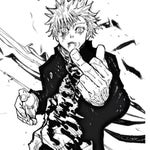 20 31 ПРИБЫЛ САТОРО ГОДЖО - Sound