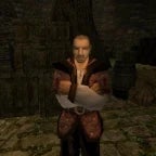 [Canthar] │ Von mir aus