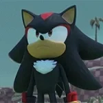 AND I LOVE LATINAS!1