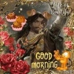 hayat gülünce çok güzel