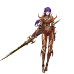 Recording 03/01/26 18:15:29 (copy)