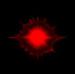 TJoC SFX_lr_bo_spotted