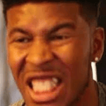 THIS DUDE DID A 10 HIT COMBO - Sound