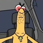 DJ Spit by JordanBarks