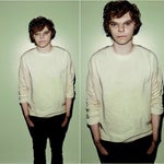 STOPPPP IM AT ONE HPPPPP