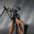 Recording 08/03/25 21:15:22