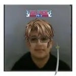 Superpowers 1.5X speed