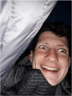 Rambunctious Beet - Sound