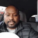 un-video-mas-mi-gente-para-perder-el-tiempo