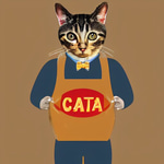 El gatitoo