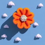 Nippon Egao Hyakkei Momoiro