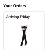 fireflies x burning memory - Sound