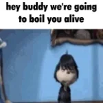 JİNGLE   İLAÇ GİBİ RADYO 3 - Durmuş Ali YAŞAR